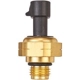 Purchase Top-Quality Manifold Absolute Pressure Sensor by SPECTRA PREMIUM INDUSTRIES - MP147 pa5