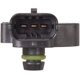 Purchase Top-Quality Manifold Absolute Pressure Sensor by SPECTRA PREMIUM INDUSTRIES - MP150 pa3