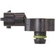 Purchase Top-Quality Manifold Absolute Pressure Sensor by SPECTRA PREMIUM INDUSTRIES - MP150 pa4