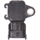 Purchase Top-Quality Manifold Absolute Pressure Sensor by SPECTRA PREMIUM INDUSTRIES - MP150 pa5