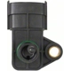 Purchase Top-Quality SPECTRA PREMIUM INDUSTRIES - MP157 - Manifold Absolute Pressure Sensor pa2
