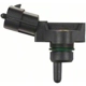 Purchase Top-Quality SPECTRA PREMIUM INDUSTRIES - MP157 - Manifold Absolute Pressure Sensor pa4