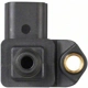 Purchase Top-Quality Manifold Absolute Pressure Sensor by SPECTRA PREMIUM INDUSTRIES - MP160 pa2