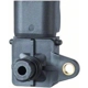 Purchase Top-Quality Manifold Absolute Pressure Sensor by SPECTRA PREMIUM INDUSTRIES - MP162 pa3