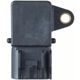Purchase Top-Quality Manifold Absolute Pressure Sensor by SPECTRA PREMIUM INDUSTRIES - MP162 pa7