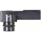 Purchase Top-Quality Manifold Absolute Pressure Sensor by SPECTRA PREMIUM INDUSTRIES - MP164 pa4