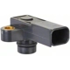 Purchase Top-Quality Manifold Absolute Pressure Sensor by SPECTRA PREMIUM INDUSTRIES - MP164 pa5