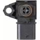 Purchase Top-Quality Manifold Absolute Pressure Sensor by SPECTRA PREMIUM INDUSTRIES - MP172 pa2