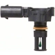 Purchase Top-Quality Manifold Absolute Pressure Sensor by SPECTRA PREMIUM INDUSTRIES - MP172 pa4