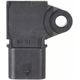 Purchase Top-Quality Manifold Absolute Pressure Sensor by SPECTRA PREMIUM INDUSTRIES - MP172 pa6