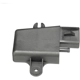 Purchase Top-Quality STANDARD - PRO SERIES - AS1 - Manifold Absolute Pressure Sensor pa3