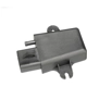 Purchase Top-Quality STANDARD - PRO SERIES - AS1 - Manifold Absolute Pressure Sensor pa4