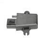 Purchase Top-Quality STANDARD - PRO SERIES - AS1 - Manifold Absolute Pressure Sensor pa5