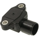 Purchase Top-Quality STANDARD - PRO SERIES - AS107 - Manifold Absolute Pressure Sensor pa1