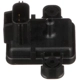 Purchase Top-Quality STANDARD - PRO SERIES - AS119 - Manifold Absolute Pressure Sensor pa5