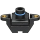 Purchase Top-Quality STANDARD - PRO SERIES - AS141 - Manifold Absolute Pressure Sensor pa1