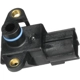 Purchase Top-Quality STANDARD - PRO SERIES - AS141 - Manifold Absolute Pressure Sensor pa5