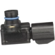 Purchase Top-Quality STANDARD - PRO SERIES - AS158 - Manifold Absolute Pressure Sensor pa2