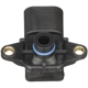 Purchase Top-Quality STANDARD - PRO SERIES - AS158 - Manifold Absolute Pressure Sensor pa4