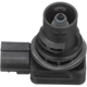 Purchase Top-Quality STANDARD - PRO SERIES - AS189 - Fuel Tank Pressure Sensor pa3