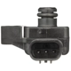 Purchase Top-Quality STANDARD - PRO SERIES - AS191 - Manifold Absolute Pressure Sensor pa4