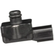 Purchase Top-Quality STANDARD - PRO SERIES - AS191 - Manifold Absolute Pressure Sensor pa5