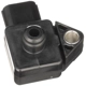 Purchase Top-Quality STANDARD - PRO SERIES - AS191 - Manifold Absolute Pressure Sensor pa6