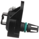 Purchase Top-Quality STANDARD - PRO SERIES - AS199 - Manifold Absolute Pressure Sensor pa3