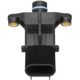 Purchase Top-Quality STANDARD - PRO SERIES - AS201 - Manifold Absolute Pressure Sensor pa1