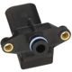 Purchase Top-Quality STANDARD - PRO SERIES - AS201 - Manifold Absolute Pressure Sensor pa6