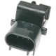 Purchase Top-Quality STANDARD - PRO SERIES - AS218 - Manifold Absolute Pressure Sensor pa1
