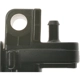 Purchase Top-Quality STANDARD - PRO SERIES - AS218 - Manifold Absolute Pressure Sensor pa2