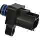 Purchase Top-Quality STANDARD - PRO SERIES - AS219 - Manifold Absolute Pressure Sensor pa2