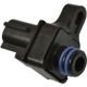 Purchase Top-Quality STANDARD - PRO SERIES - AS219 - Manifold Absolute Pressure Sensor pa3