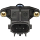 Purchase Top-Quality STANDARD - PRO SERIES - AS220 - Manifold Absolute Pressure Sensor pa2