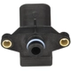Purchase Top-Quality STANDARD - PRO SERIES - AS220 - Manifold Absolute Pressure Sensor pa4
