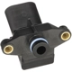 Purchase Top-Quality STANDARD - PRO SERIES - AS220 - Manifold Absolute Pressure Sensor pa5