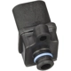 Purchase Top-Quality STANDARD - PRO SERIES - AS222 - Manifold Absolute Pressure Sensor pa3