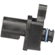 Purchase Top-Quality STANDARD - PRO SERIES - AS222 - Manifold Absolute Pressure Sensor pa4