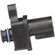 Purchase Top-Quality STANDARD - PRO SERIES - AS222 - Manifold Absolute Pressure Sensor pa5