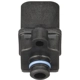 Purchase Top-Quality STANDARD - PRO SERIES - AS222 - Manifold Absolute Pressure Sensor pa6