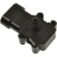 Purchase Top-Quality STANDARD - PRO SERIES - AS304 - Manifold Absolute Pressure Sensor pa2