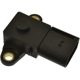 Purchase Top-Quality STANDARD - PRO SERIES - AS311 - Manifold Absolute Pressure Sensor pa2