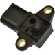 Purchase Top-Quality STANDARD - PRO SERIES - AS311 - Manifold Absolute Pressure Sensor pa3
