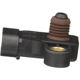 Purchase Top-Quality STANDARD - PRO SERIES - AS312 - Manifold Absolute Pressure Sensor pa3