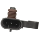 Purchase Top-Quality STANDARD - PRO SERIES - AS312 - Manifold Absolute Pressure Sensor pa4