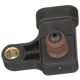 Purchase Top-Quality STANDARD - PRO SERIES - AS312 - Manifold Absolute Pressure Sensor pa5