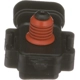 Purchase Top-Quality STANDARD - PRO SERIES - AS314 - Manifold Absolute Pressure Sensor pa1