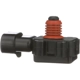 Purchase Top-Quality STANDARD - PRO SERIES - AS314 - Manifold Absolute Pressure Sensor pa2