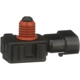 Purchase Top-Quality STANDARD - PRO SERIES - AS314 - Manifold Absolute Pressure Sensor pa4